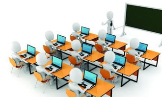 真才教育详解自考市场营销专业之市场营销策划 四大核心维度助您全面把握